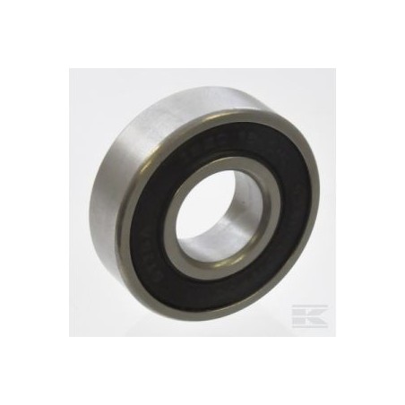 119216056/0 BEARING