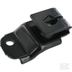 382318323/0 STEERING WHEELS LEVER'S ASSY CTF MP/SD