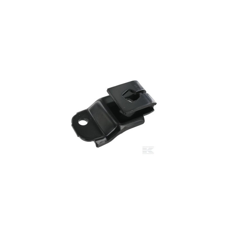 382318323/0 STEERING WHEELS LEVER'S ASSY CTF MP/SD