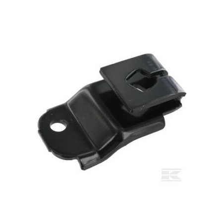 382318323/0 STEERING WHEELS LEVER'S ASSY CTF MP/SD