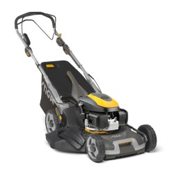 Twinclip 55 SVEQ B