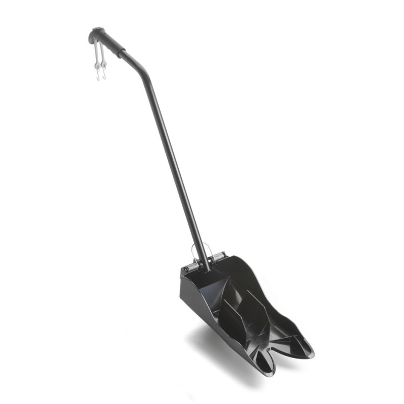 Obturateur mulching 102 cm