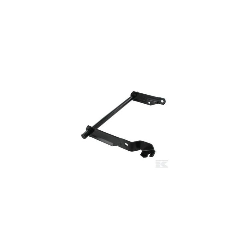 382318295/1 LEVIER AR LEVAGE PLAT. SD 2016