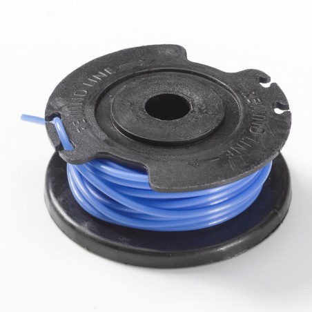 1911-9225-01 Spool w/line for trimmer 24V