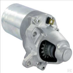 118551434/0 STARTER MOTOR