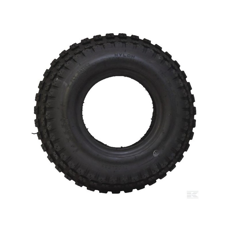 Pneu Villa 14*550/61455062K383