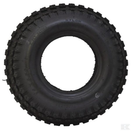 Pneu Villa 14*550/61455062K383