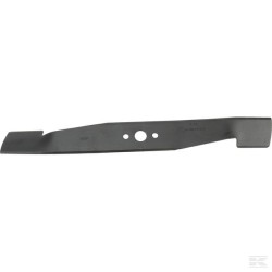 181004161/0 WINGED BLADE EL420-440