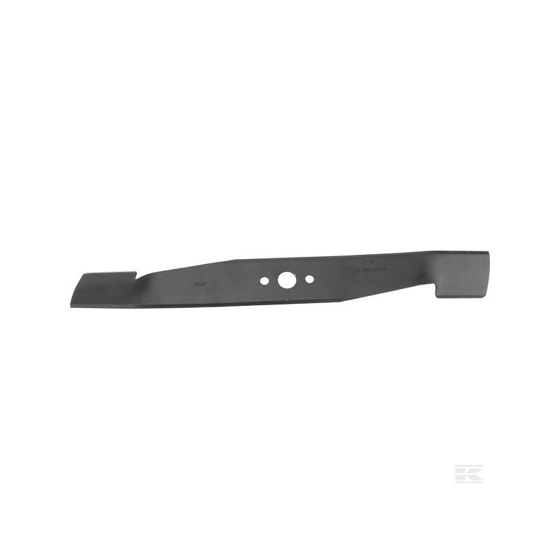 181004161/0 WINGED BLADE EL420-440