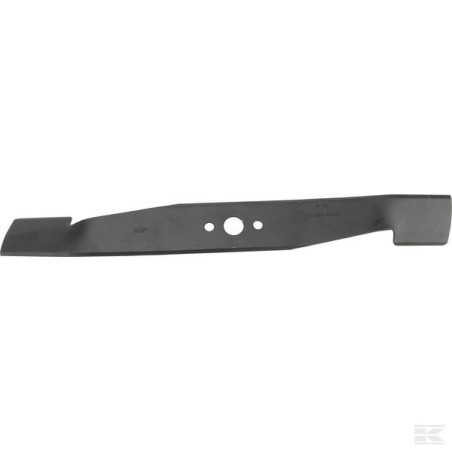 181004161/0 WINGED BLADE EL420-440