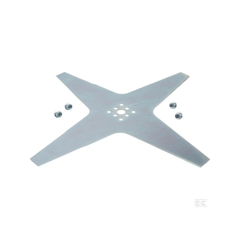 1126-9186-01 LAME 22 CM Autoclip M3