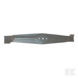1111-9091-02 Stiga mulching blade for WBH - L 530
