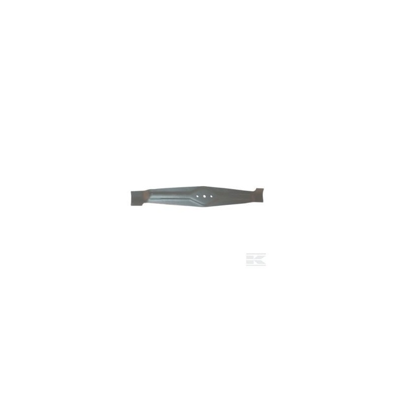 1111-9091-02 Stiga mulching blade for WBH - L 530