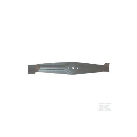1111-9091-02 Stiga mulching blade for WBH - L 530
