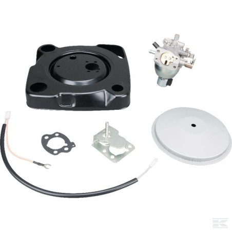 846944 CARBURATEUR