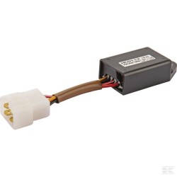 1135-2749-01 TIMER