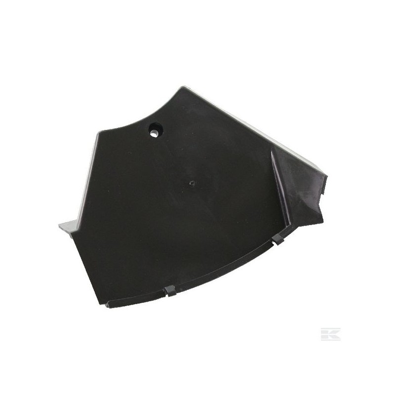 122060192/0 CARTER COURROIE TD484TR