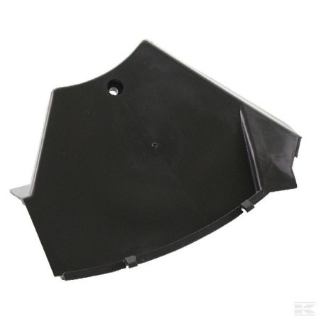 122060192/0 CARTER COURROIE TD484TR