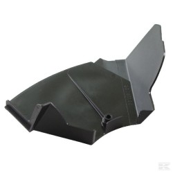 122060192/0 CARTER COURROIE TD484TR