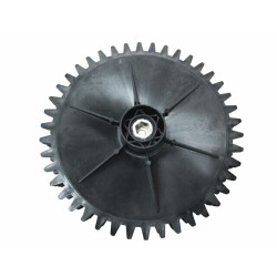 1126-9116-01 ROUE DENTEE 720S
