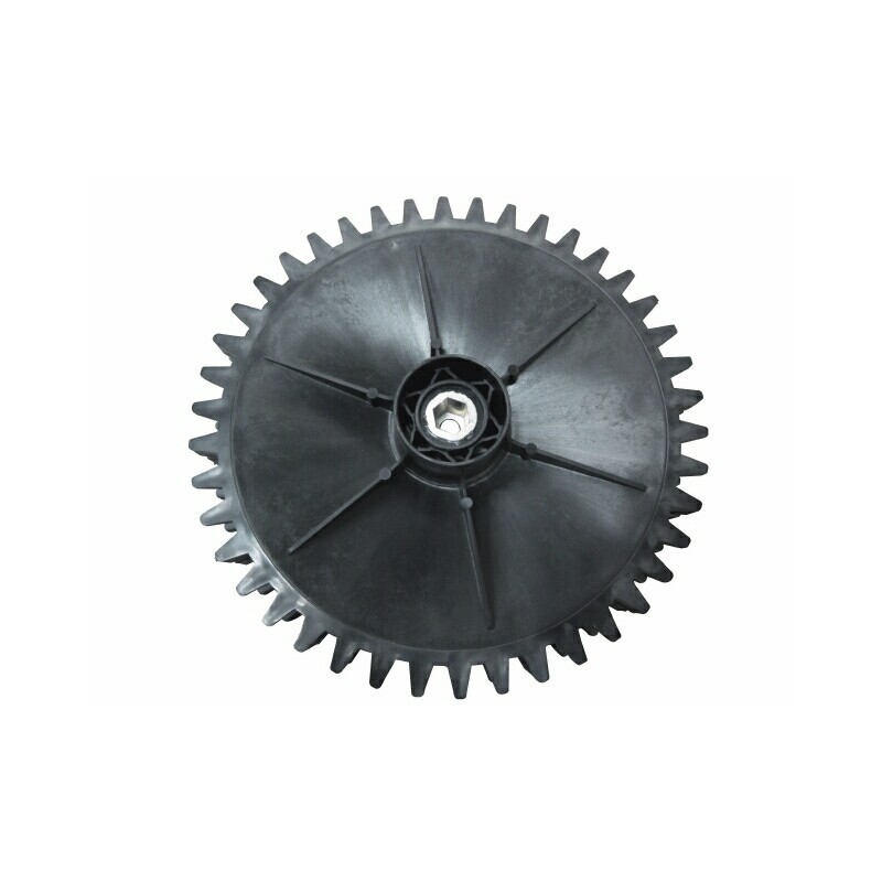 1126-9116-01 ROUE DENTEE 720S