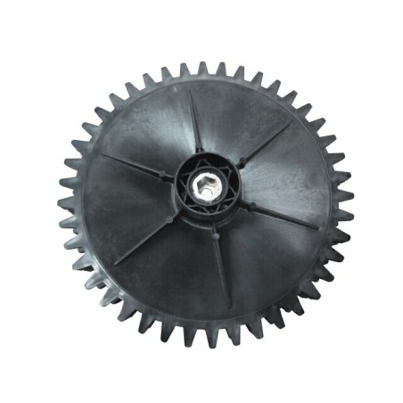 1126-9116-01 ROUE DENTEE 720S