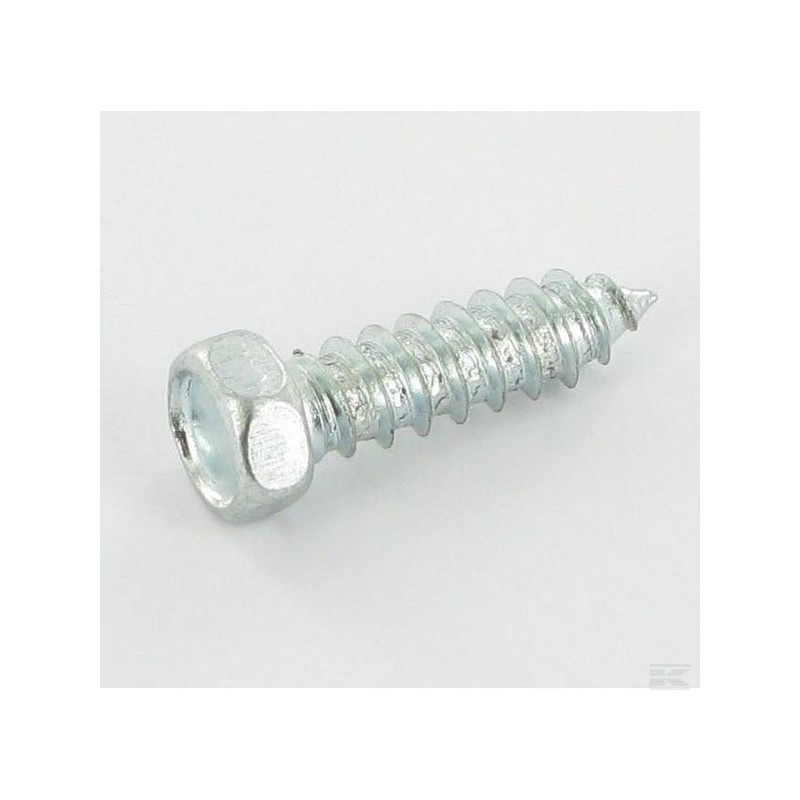 112731350/0 VIS AUTOTARAD. A TETE HEXAGONAL 5.5X19
