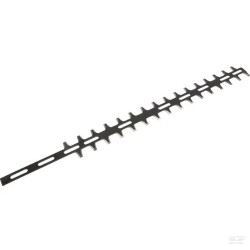 Lames de taille-haie