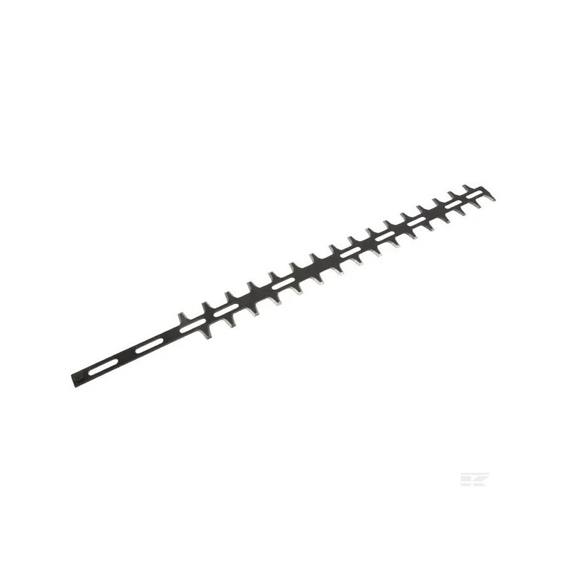 Lames de taille-haie