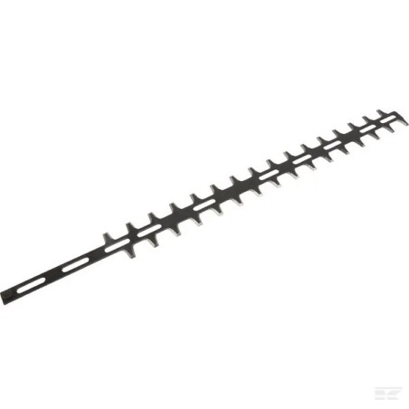 Lames de taille-haie