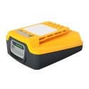 E 22 - batterie STIGA 20 V