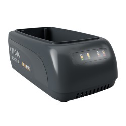 EC 415 S - chargeur 
