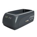 EC 415 S - chargeur