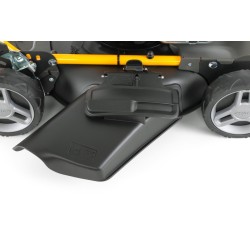 Multiclip 47 Q chargeur Tondeuse mulching 