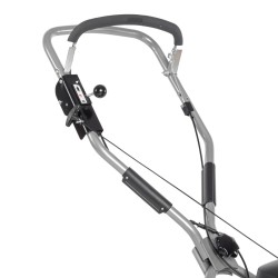 Multiclip 50 SX Tondeuse mulching 