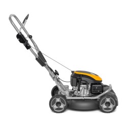 Multiclip 50 SX Tondeuse mulching 