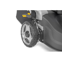 Twinclip 50 SB 