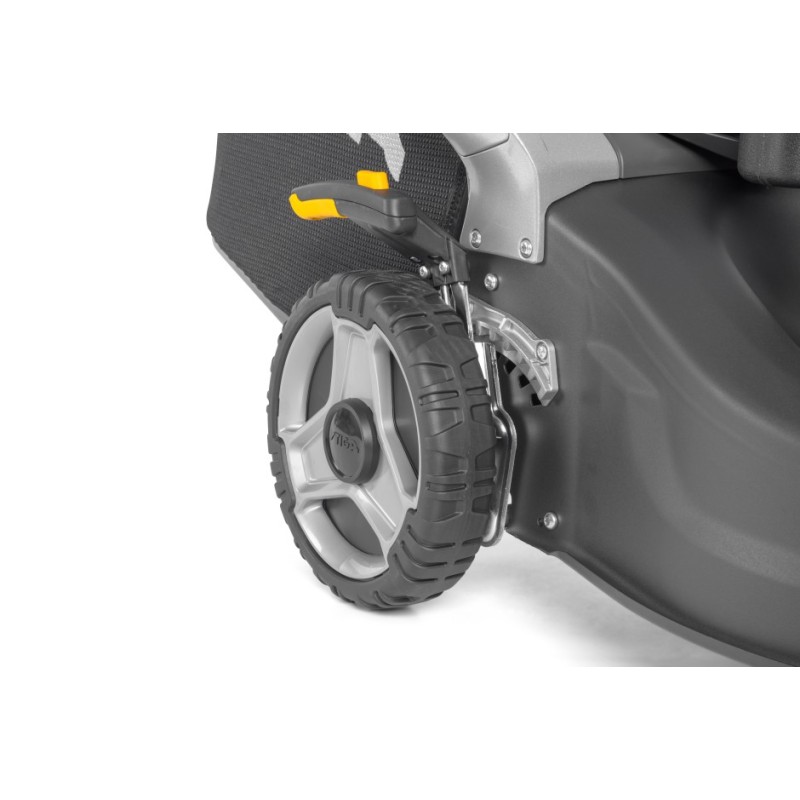Twinclip 50 SB 