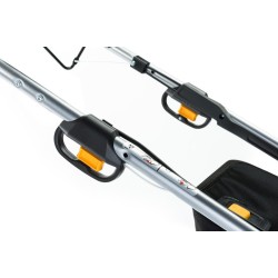 Twinclip 50 S 