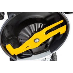 Twinclip 50 S 