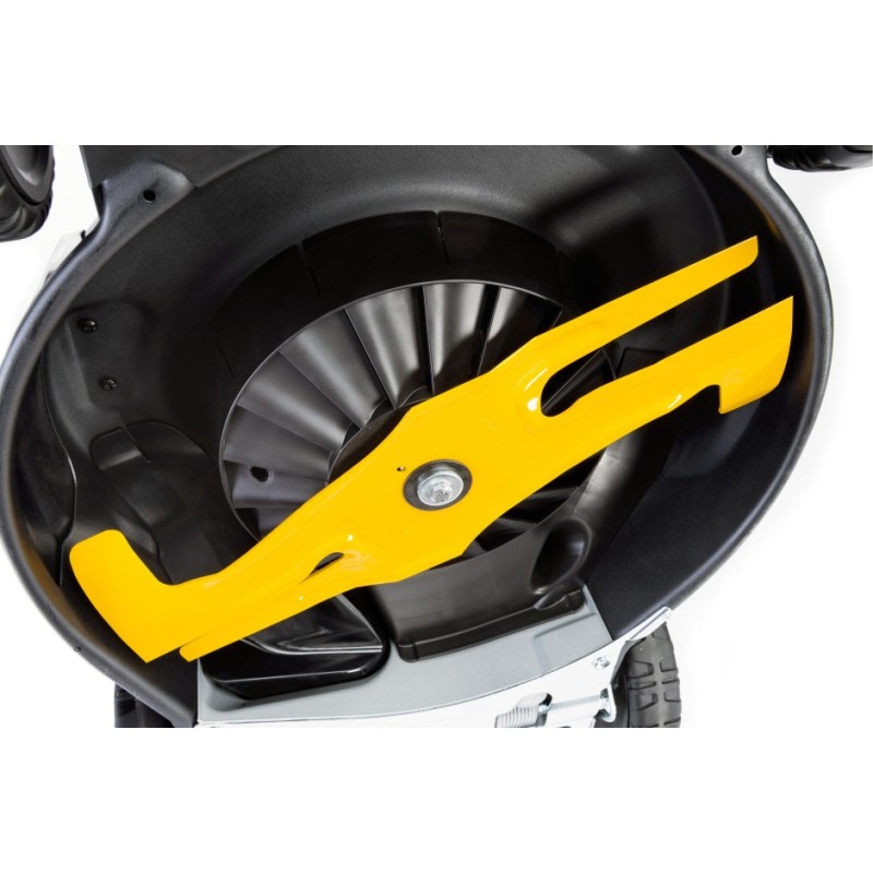 Twinclip 50 S 