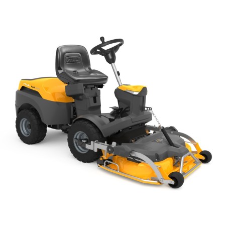STIGA PARK 320 W