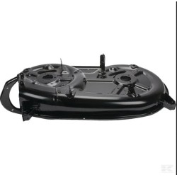 382564219/3 Carter de coupe SD 98 