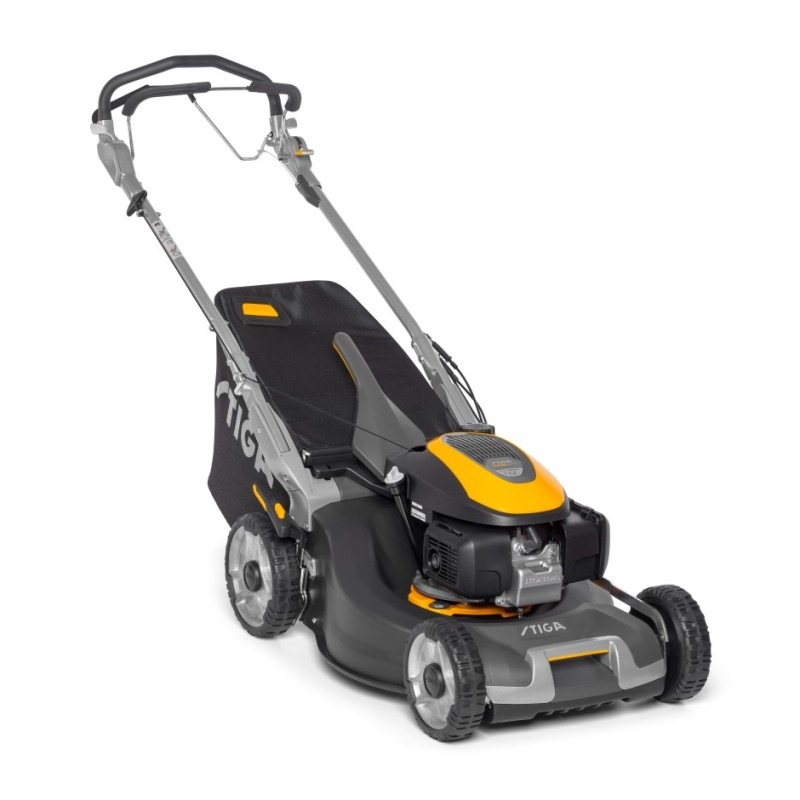 Twinclip 55 SV H 