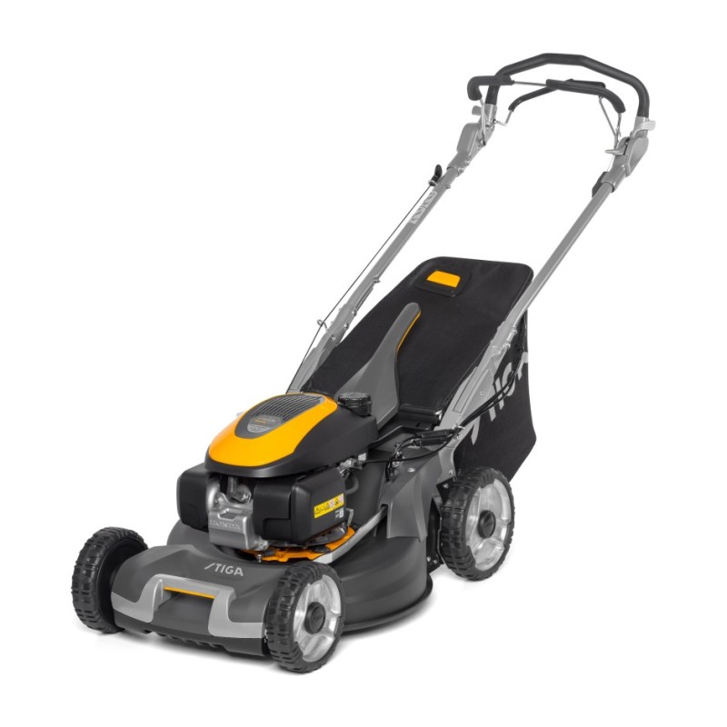 Twinclip 55 SV H 