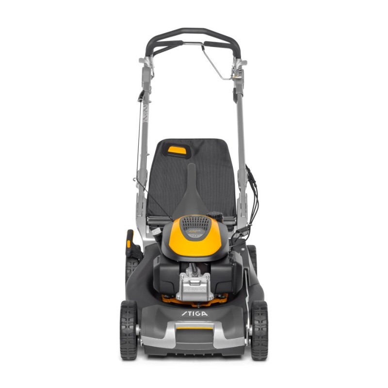 Twinclip 55 SV H 