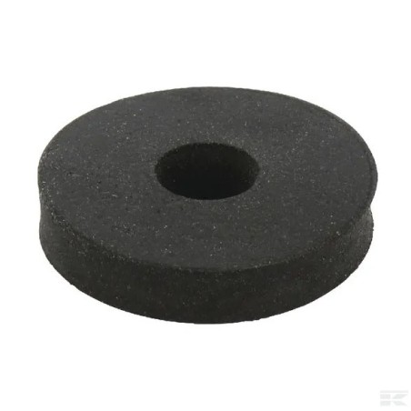 Rondelle caoutchouc 