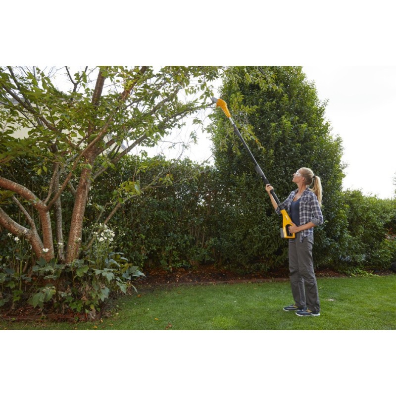 SMT 100 AE kit multitool 