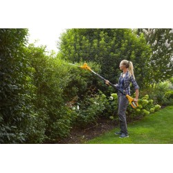 SMT 100 AE kit multitool 