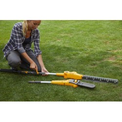 SMT 100 AE kit multitool 